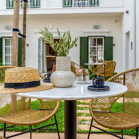 Hotel Brattia, Adults Only, Postira, Brac Island ภายนอก รูปภาพ