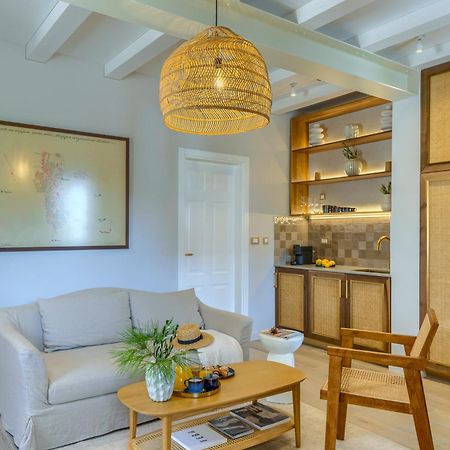 Hotel Brattia, Adults Only, Postira, Brac Island ภายนอก รูปภาพ