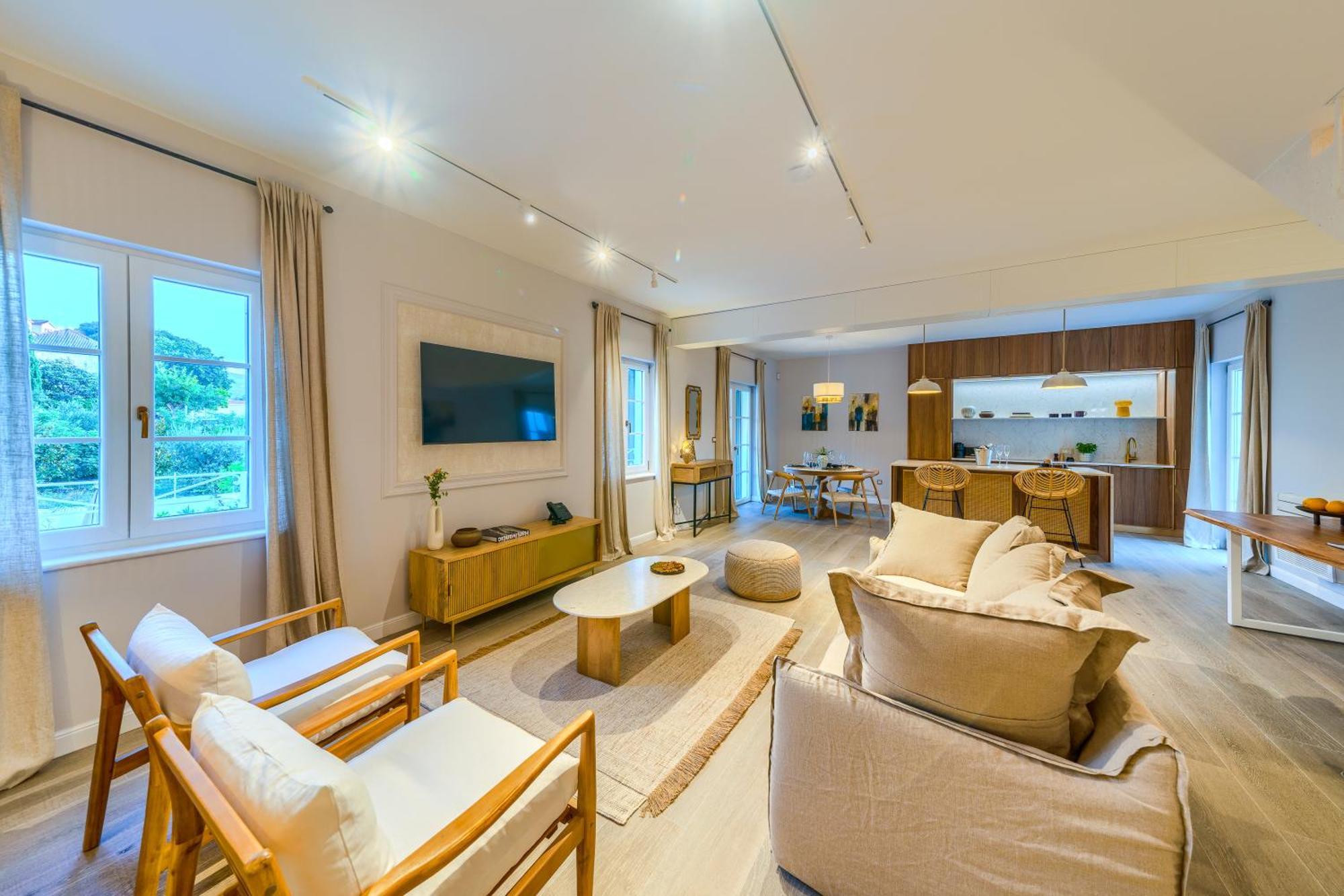 Hotel Brattia, Adults Only, Postira, Brac Island ภายนอก รูปภาพ