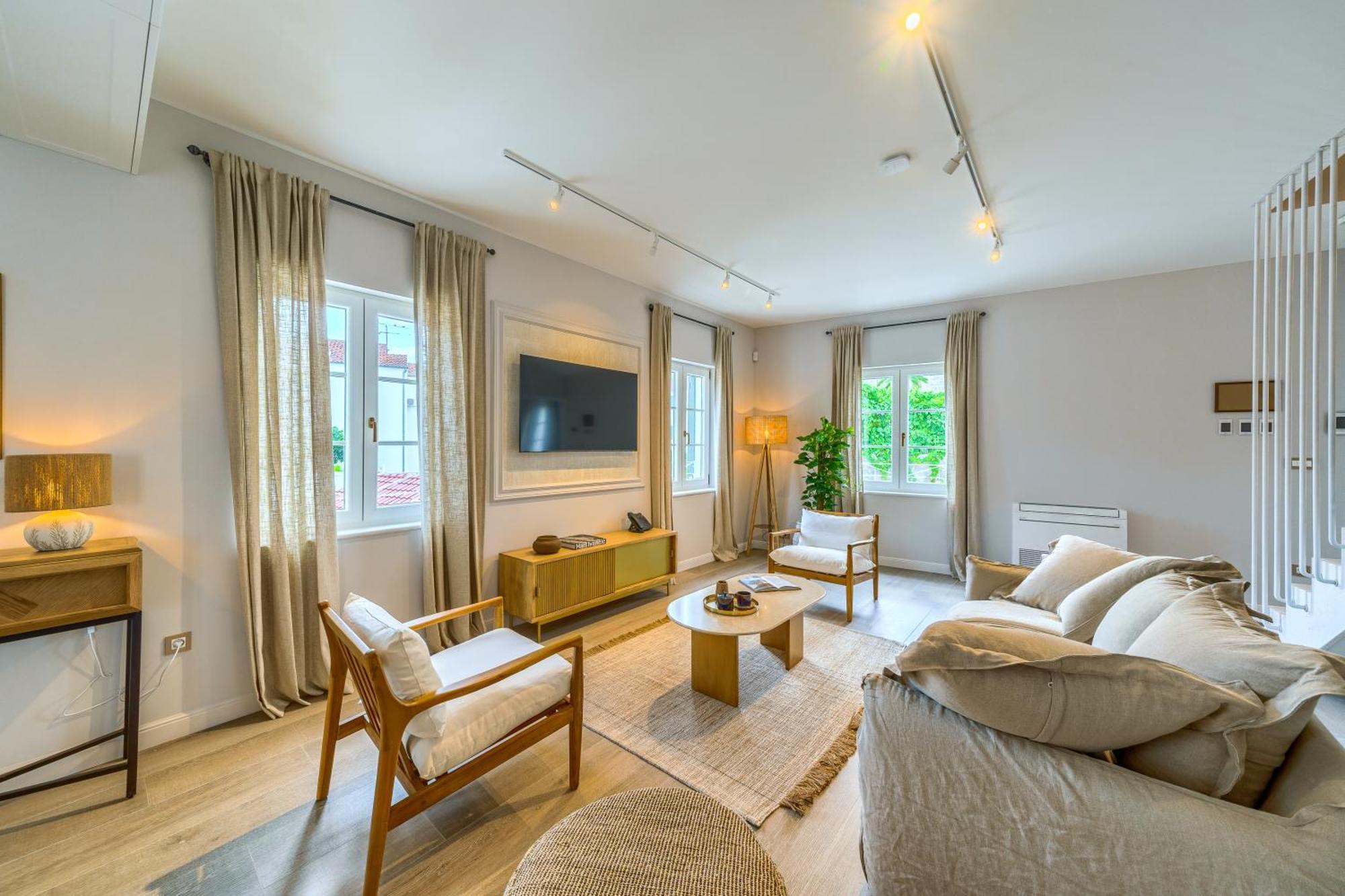 Hotel Brattia, Adults Only, Postira, Brac Island ภายนอก รูปภาพ