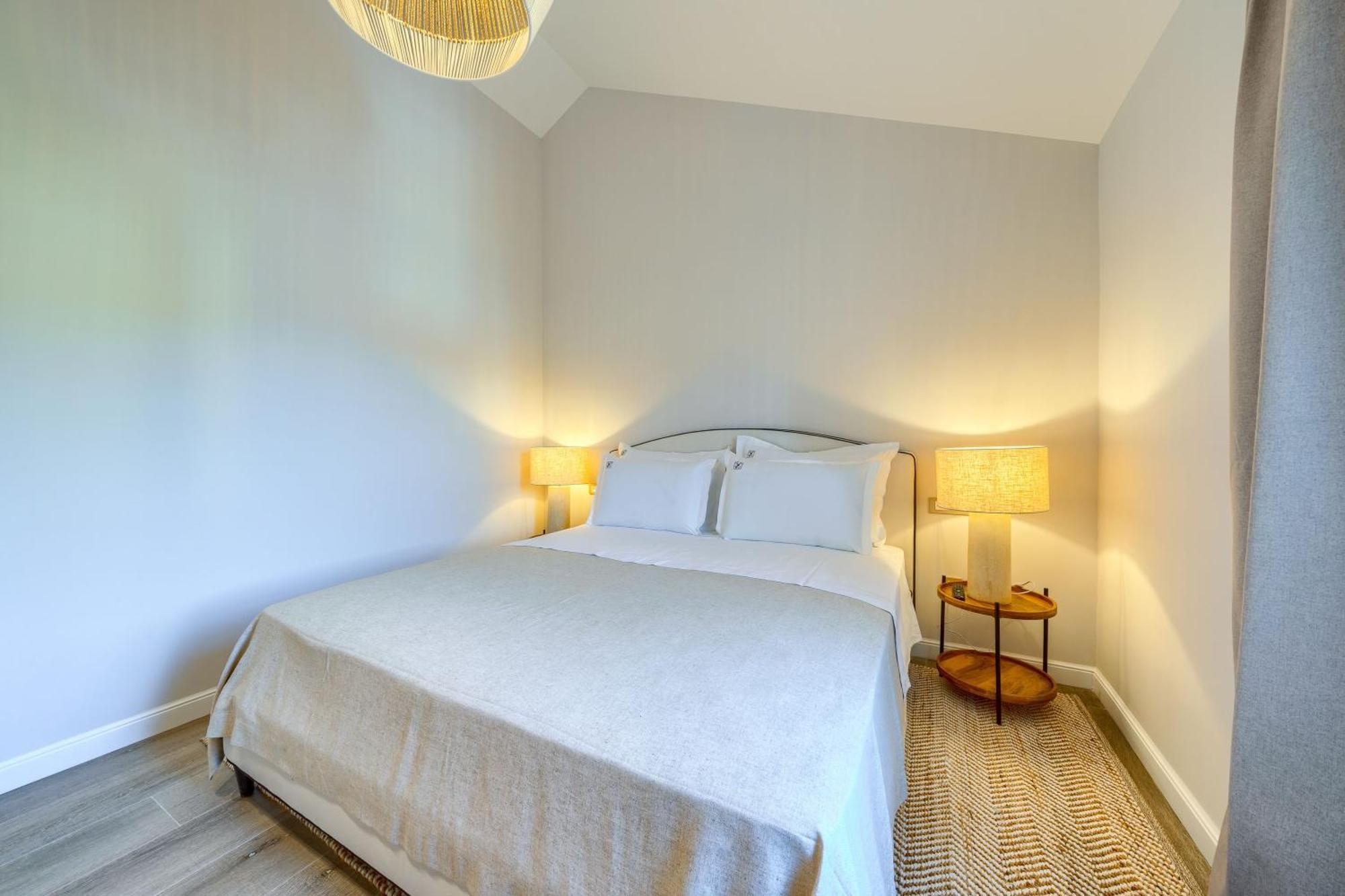 Hotel Brattia, Adults Only, Postira, Brac Island ภายนอก รูปภาพ