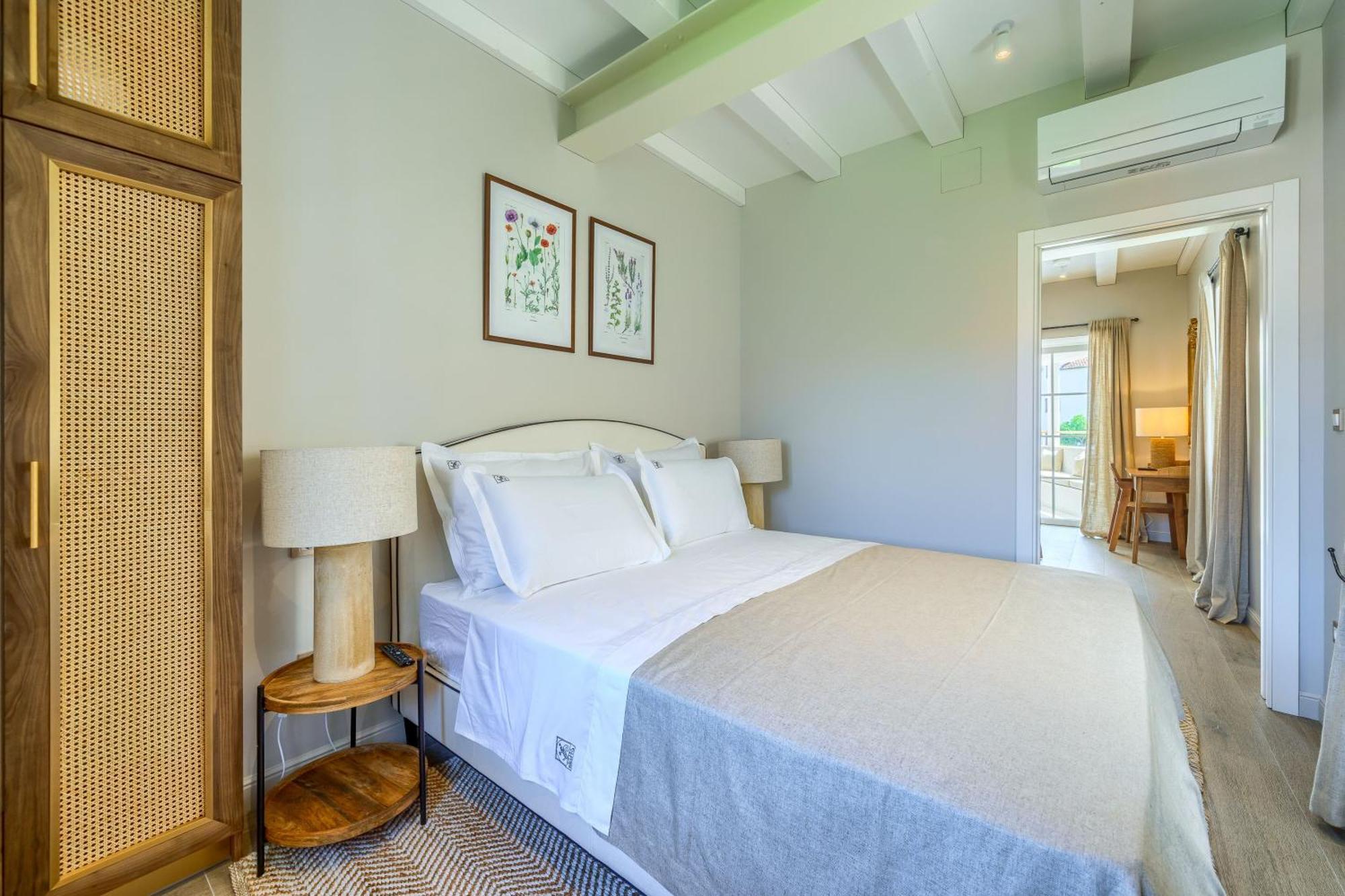 Hotel Brattia, Adults Only, Postira, Brac Island ภายนอก รูปภาพ