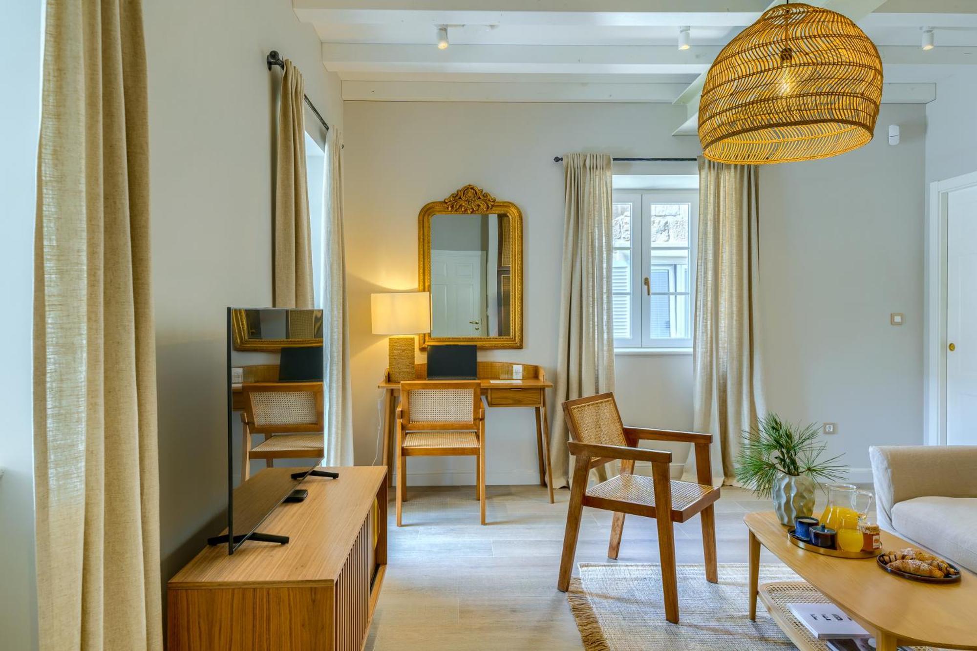 Hotel Brattia, Adults Only, Postira, Brac Island ภายนอก รูปภาพ