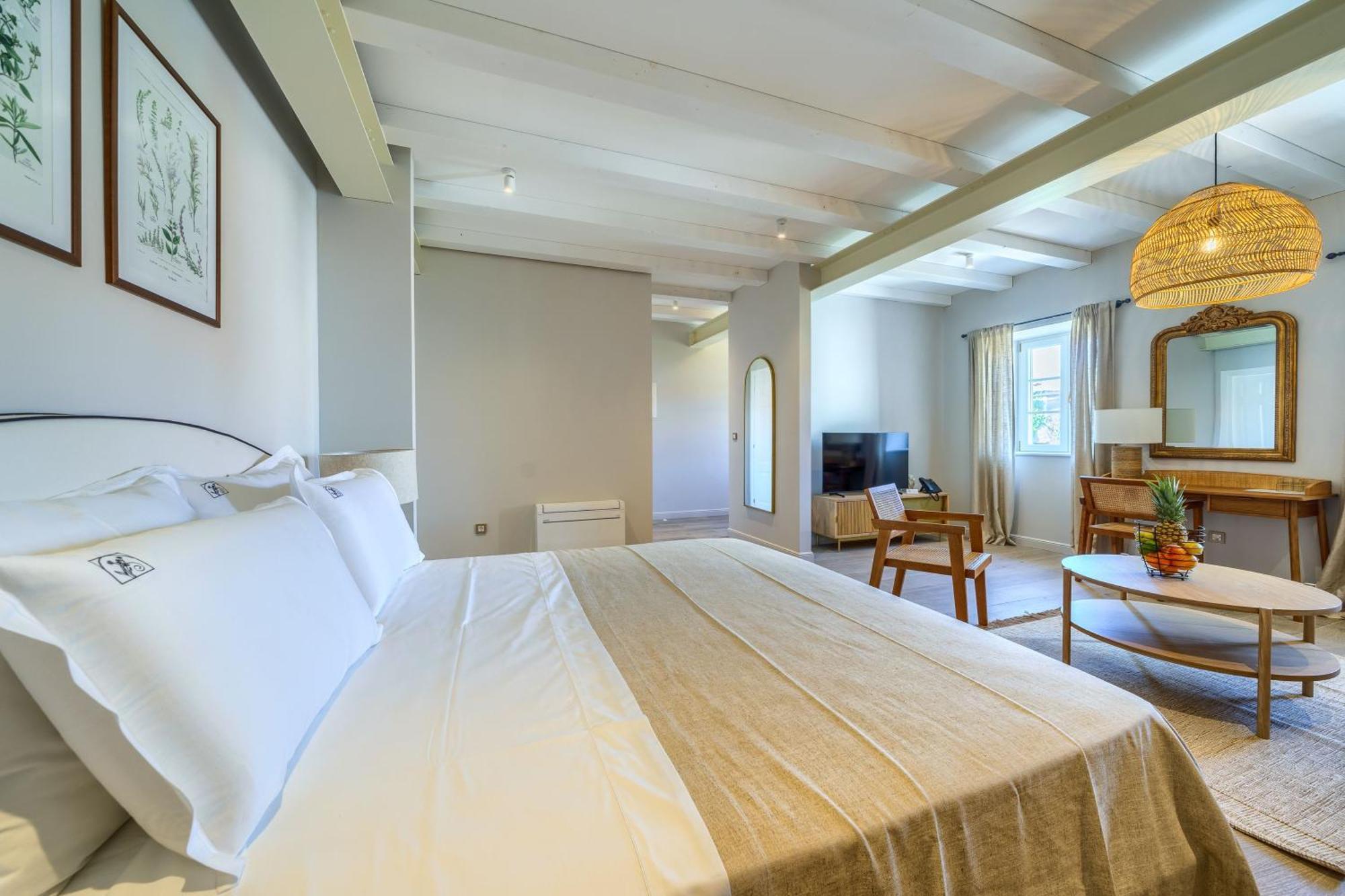 Hotel Brattia, Adults Only, Postira, Brac Island ภายนอก รูปภาพ