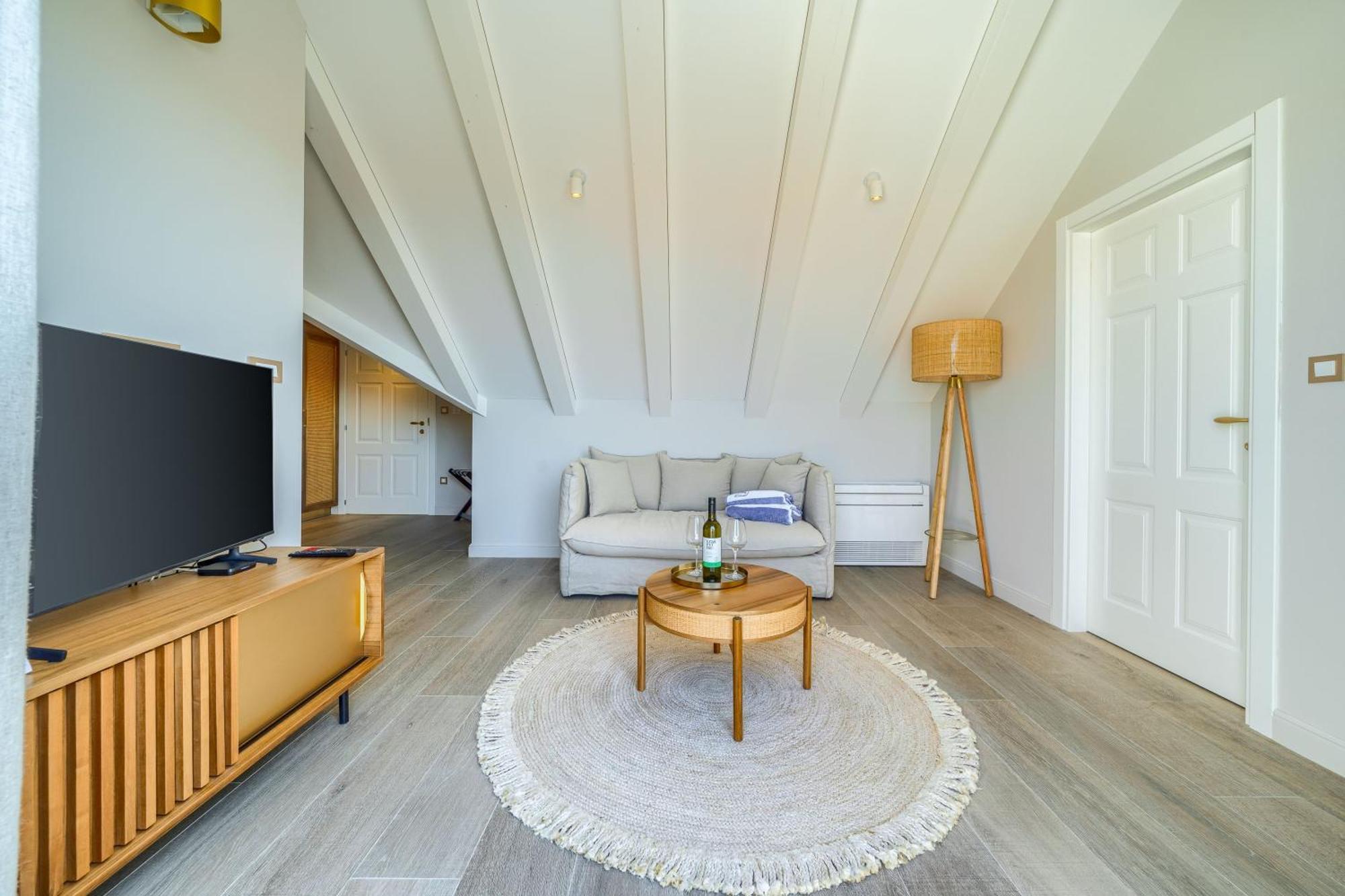Hotel Brattia, Adults Only, Postira, Brac Island ภายนอก รูปภาพ